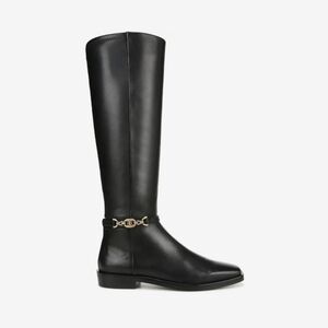 Sam Edelman Clive Knee High Boot